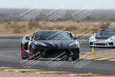media/Jan-25-2025-SCCA SD (Sat) [[918ace9a21]]/1-Advanced/Session 2 (Turn 11)/